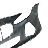 BMW 2 Series Active Tourer M Sport front bumper 2021-26 U06 Genuine 51118080199