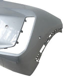 BMW X5 G05 M Sport front bumper SUV LCI 2023-2025 Genuine Used 51118085618