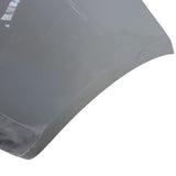 Porsche 911 Carrera S front bumper 992 2019-2023 Genuine 992807221N