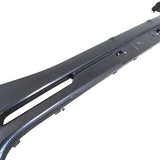 Ford Ranger front bumper grill surround 2023-2025 Genuine N1WB-17F003-BAW