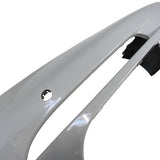 Porsche 718 Boxster front bumper 982 2016-2019 Genuine pn 982807221FFF