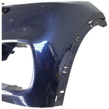 BMW X5 front bumper 2014-2018 F15 5 Door SUV SE Genuine Used 51117294480