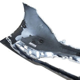 Mercedes Benz EQC AMG Line front bumper 2020-2024 Genuine A2938859900