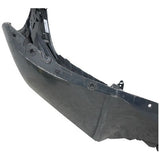 BMW X5 G05 M Sport front bumper SUV LCI 2023-2025 Genuine Used 51118085618