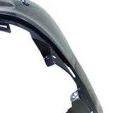 Mercedes Benz E class AMG Rear Bumper W213 Saloon 2016-2019 genuine A2138850001