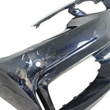 BMW 4 series M Sport front bumper F32 F33 Coupe Cabrio Used 51118054502