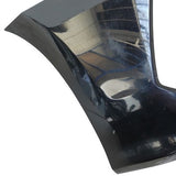 Audi A3 S Line front bumper 2020-2024 Hatchback Genuine 8Y0807437F