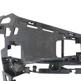 Mercedes Benz E Class AMG front bumper RH fitting 2016-2019 Genuine a2138852400