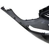 BMW X1 U11 M Sport front bumper 2022-2025 SUV 5 Door Genuine 51119881907