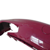 Porsche 911 GT3 front bumper 992 2019-2024 Genuine 9GT807221
