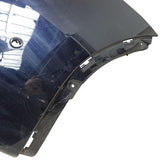 BMW IX3 G08 M Sport rear bumper 2021-2025 SUV Genuine Used 51129853318