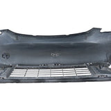 Tesla Model Y front bumper Hatchback 2021-2024 Genuine Used 1493745-00-A