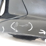 BMW 5 series G60 M Sport front bumper 2023-2025 Genuine 51118084653