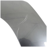 RANGE ROVER VOGUE REAR BUMPER Corner Trim Set Left Right 2022 on L460 GENUINE