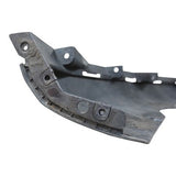Ford Smax S-max front bumper lower spoiler Genuine EM2B-17626-CW