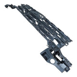 Citroen C5 Aircross front bumper Upper Grill 2022-2025 Genuine 9825347677
