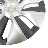 Tesla Model Y aero wheel trim cover 2021-2024 Genuine 1044235-00-C