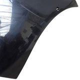 BMW M8 front bumper 8 Series G14 G15 G16 Genuine Used 51118070753