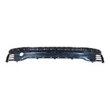 MG HS rear bumper grill trim insert 2025-2026 Genuine P11610875