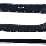 Ford Puma ST Line front bumper 2019-2023 SUV Used L1TB-17757-D1