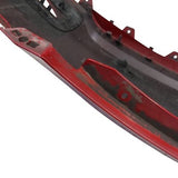 Tesla Model Y front bumper Hatchback 2021-2024 Genuine Used 1493745-00-A