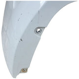 PORSCHE 718 BOXSTER FRONT BUMPER 982 2016 onwards GENUINE pn 982807221FFF
