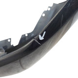 BMW M8 front bumper 8 Series G14 G15 G16 Genuine Used 51118070753