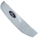 Ford Explorer front bumper centre trim 2024-2026 Hatchback Genuine R2KB-17H772-C