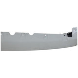 BMW 3 series M Sport front bumper G20 Saloon LCI 2023-2025 Genuine 51118085444