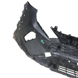 Toyota Rav4 Rav 4 front bumper 2019-2022 SUV Genuine 52119-42B20