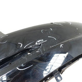Tesla model 3 rear bumper Hatchback 2017-2019 Genuine 1103556-00-A