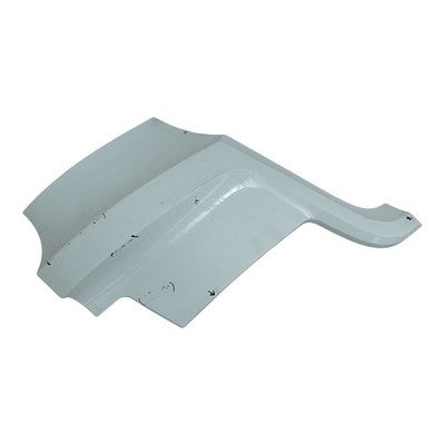 Mercedes Benz Actros front bumper right corner panel A960 Genuine A9608859508