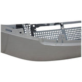 PORSCHE 911 CARRERA S FRONT BUMPER 992 2019 onwards GENUINE pn 992807221N