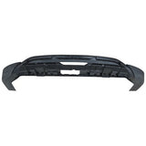 BYD Seal U rear bumper lower valance 2025-2026 Genuine SA3HKU-2804112