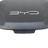 BYD Seal front compartment cover 2023-2025 SUV Electric Genuine used