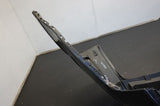 RANGE ROVER SPORT SVR REAR BUMPER 5 Door SUV 2013 onwards GENUINE FK6M-17K835-A