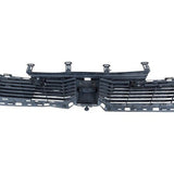 Peugeot E-3008 E3008 Front Bumper Lower Grilll 2024-2026 Genuine 103511