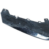 Audi RS7 RS6 front bumper lower trim C8 2018-2024 Genuine 4K8807717A