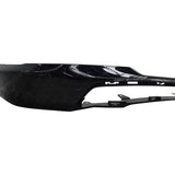 Toyota Rav4 Rav 4 front bumper lower trim 2019-2022 Genuine 52411-42110