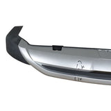 BYD Seal U rear bumper lower valance 2025-2026 Genuine SA3HK 2804133