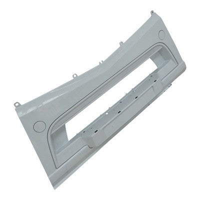 Mercedes Benz Actros front centre panel A960 Genuine A9608856401
