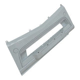 Mercedes Benz Actros front centre panel A960 Genuine A9608856401