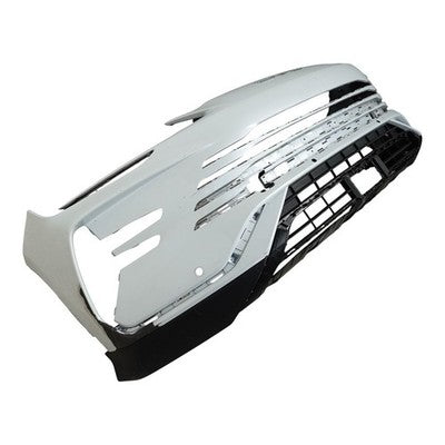 BYD Seal U front bumper 2025-2026 Genuine SA3HK-2803111