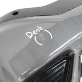 Cupra Terramar rear bumper lower section 2024-2027 Genuine 578807319