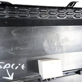 Toyota CHR C-HR GR Sport rear bumper lower 2024-2026 Genuine 52453-F4240