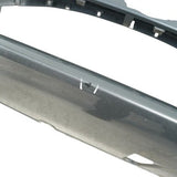 BMW 2 Series Active Tourer M Sport front bumper 2021-26 U06 Genuine 51118080199