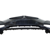 BMW 2 series SE F22 front bumper Coupe Genuine Used 51117293829