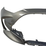 Toyota Yaris front bumper 2020-2024 Hatchback Genuine Used 52119-K0050