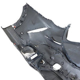 BMW X6 G06 M Sport rear bumper 2019-2023 SUV Genuine 51128069965