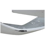BMW 3 series M Sport front bumper G20 Saloon LCI 2023-2025 Genuine 51118085444